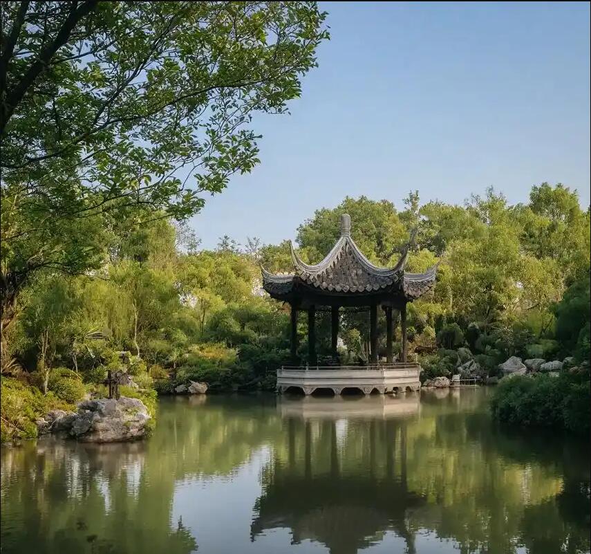 南京鼓楼念烟餐饮有限公司